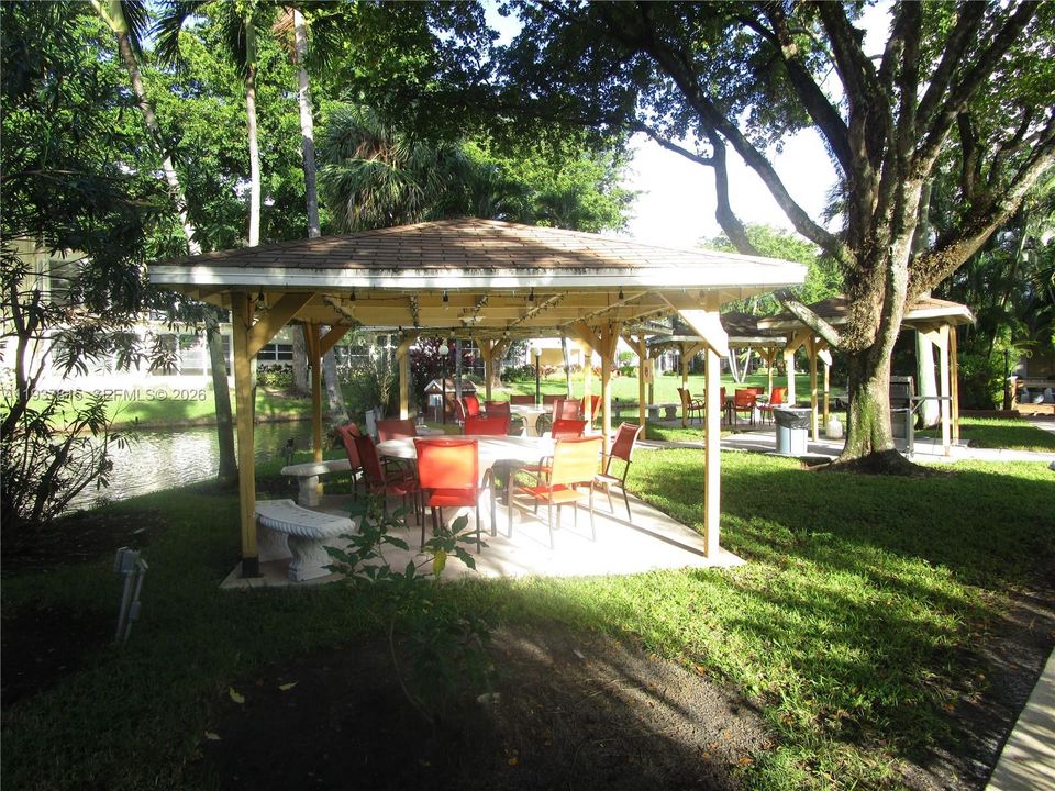 En Venta: $130,000 (2 camas, 2 baños, 0 Pies cuadrados)