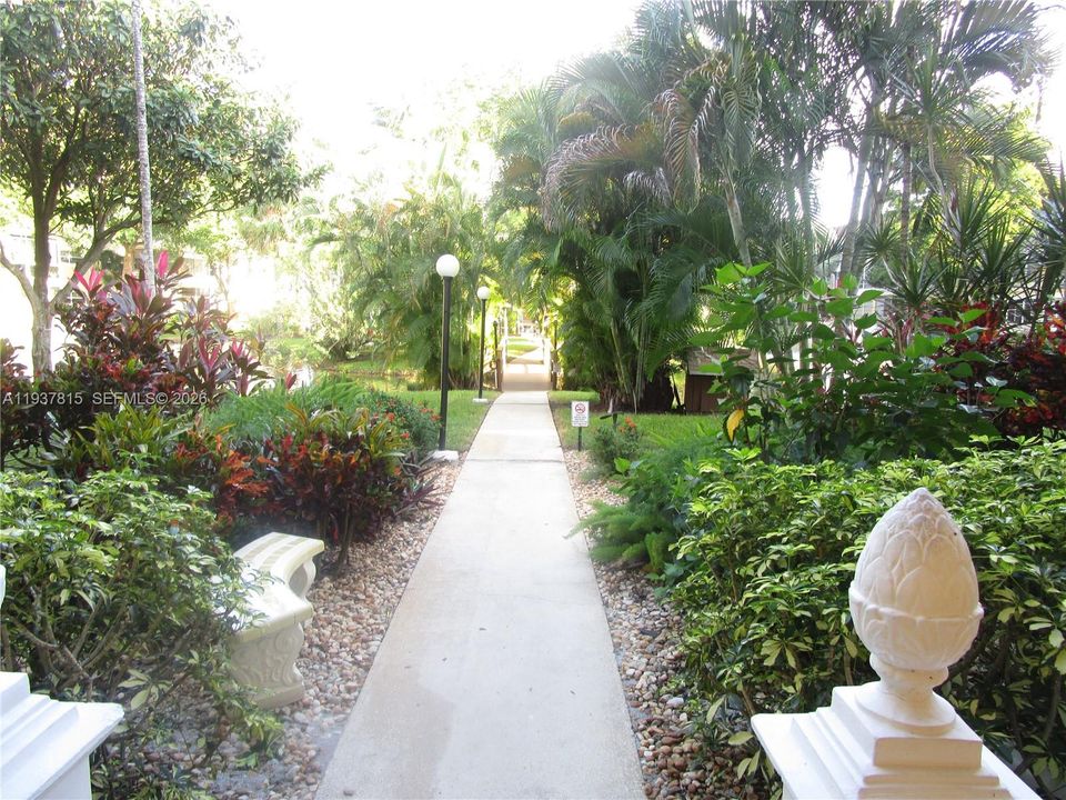 En Venta: $130,000 (2 camas, 2 baños, 0 Pies cuadrados)