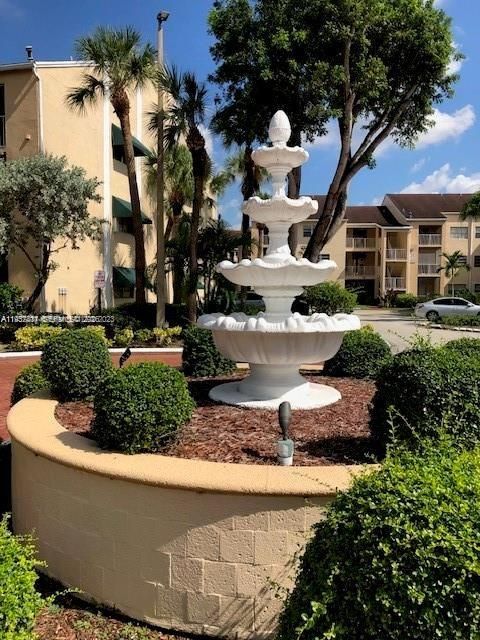 В аренду: $1,799 (1 спален, 1 ванн, 693 Квадратных фут)