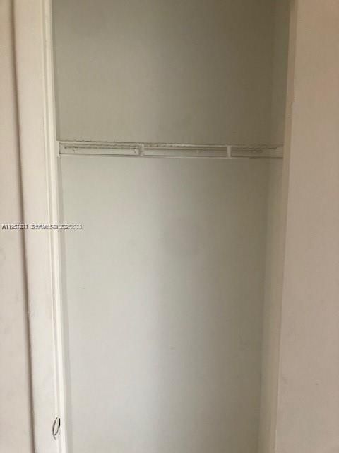 В аренду: $1,799 (1 спален, 1 ванн, 693 Квадратных фут)