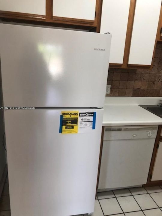 В аренду: $1,799 (1 спален, 1 ванн, 693 Квадратных фут)