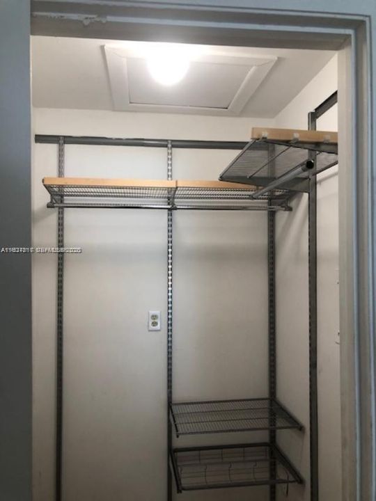 В аренду: $1,799 (1 спален, 1 ванн, 693 Квадратных фут)