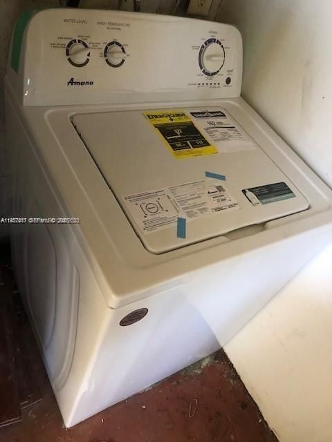 В аренду: $1,799 (1 спален, 1 ванн, 693 Квадратных фут)