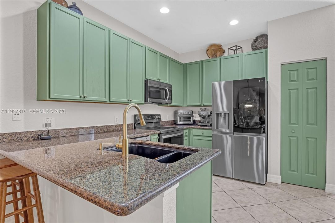 En Venta: $474,999 (3 camas, 2 baños, 1499 Pies cuadrados)