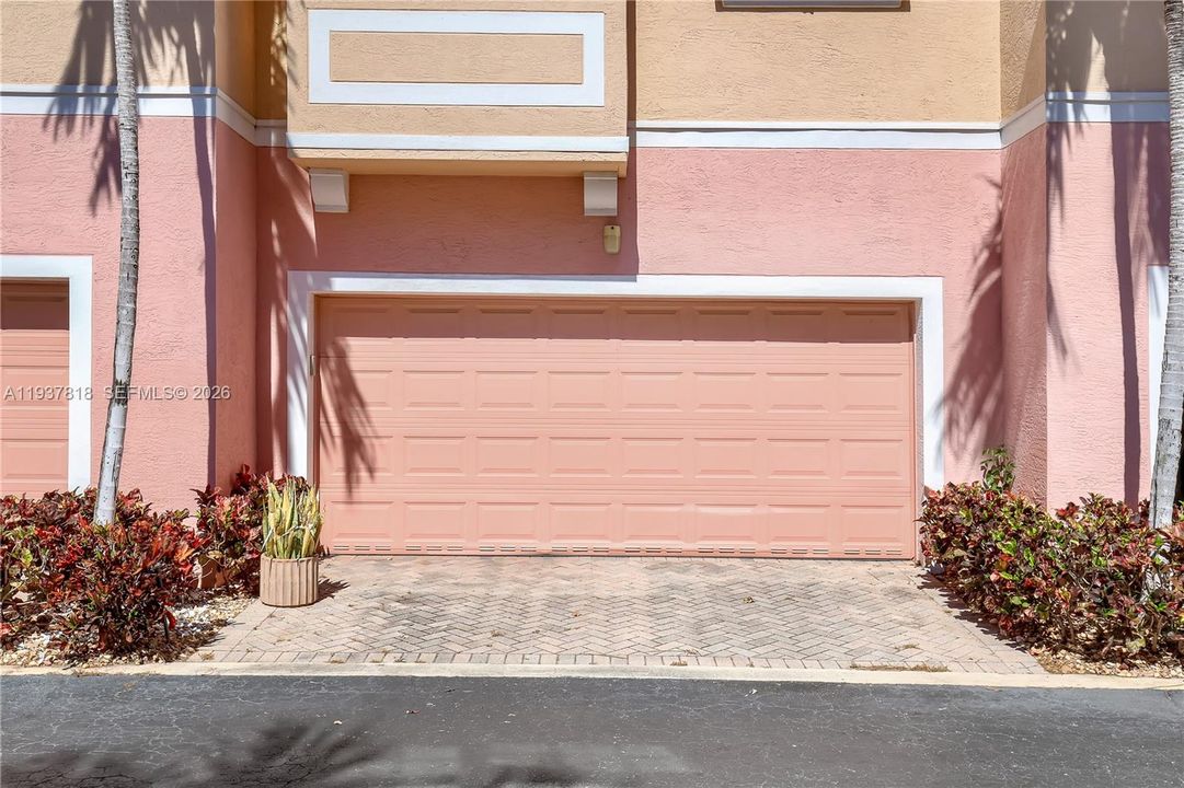 En Venta: $474,999 (3 camas, 2 baños, 1499 Pies cuadrados)