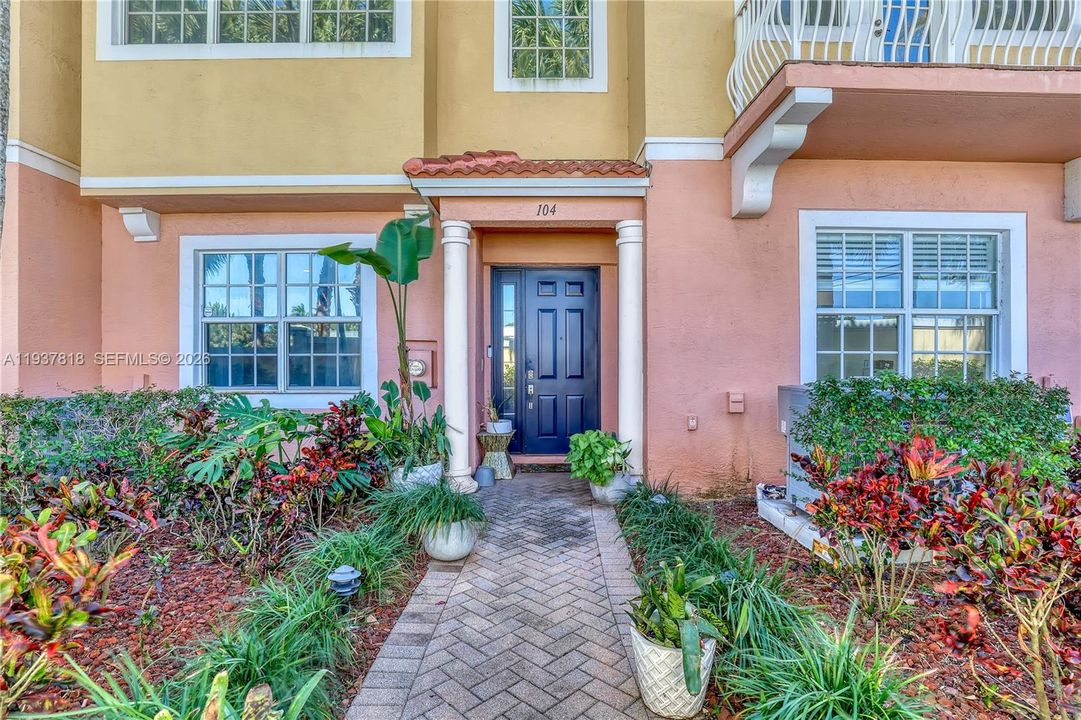 En Venta: $474,999 (3 camas, 2 baños, 1499 Pies cuadrados)