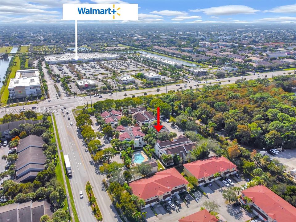 En Venta: $270,000 (3 camas, 2 baños, 1215 Pies cuadrados)