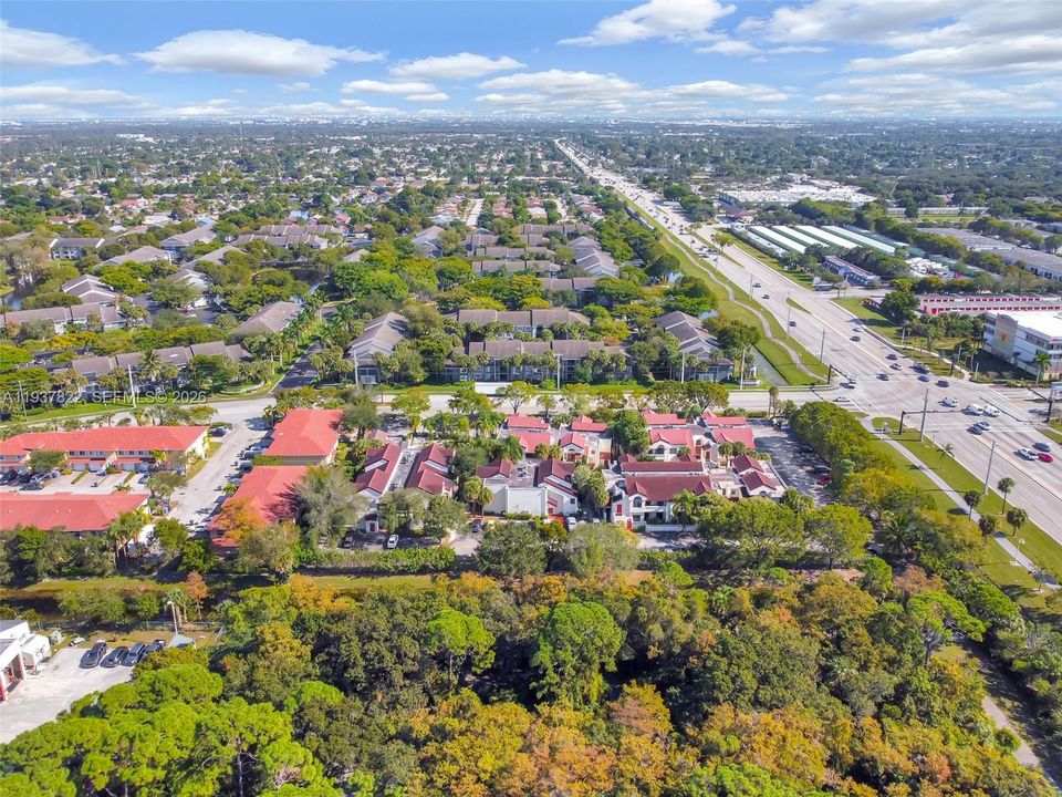 En Venta: $270,000 (3 camas, 2 baños, 1215 Pies cuadrados)