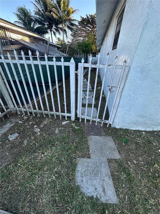 En Renta: $820 (0 camas, 1 baños, 0 Pies cuadrados)