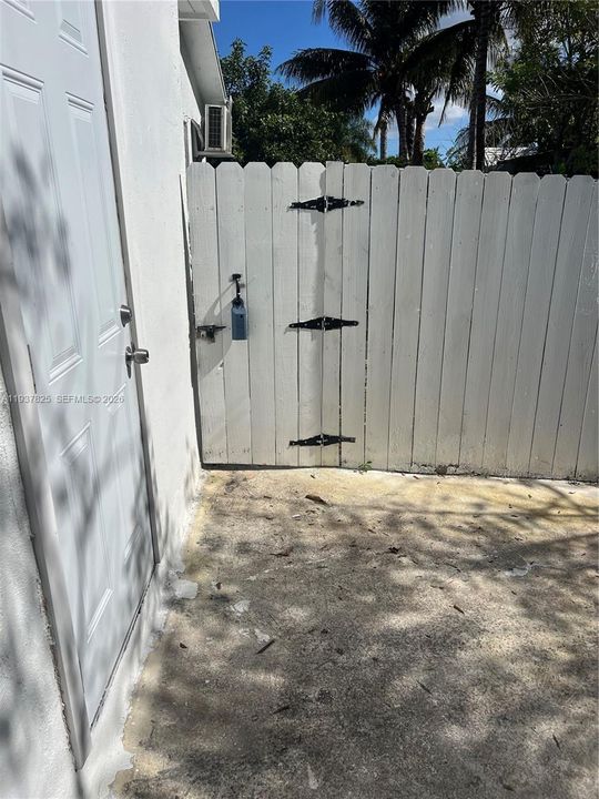 En Renta: $820 (0 camas, 1 baños, 0 Pies cuadrados)