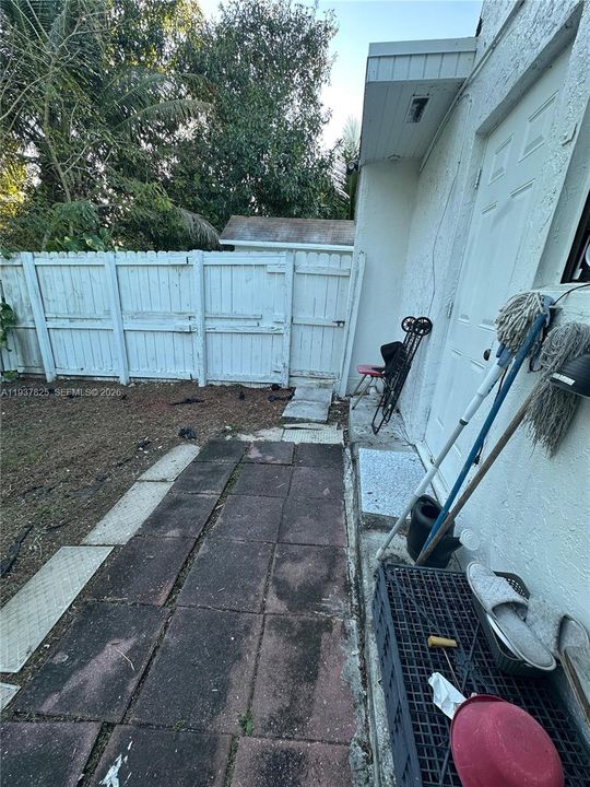 En Renta: $820 (0 camas, 1 baños, 0 Pies cuadrados)