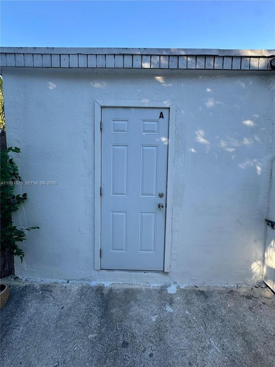 En Renta: $820 (0 camas, 1 baños, 0 Pies cuadrados)