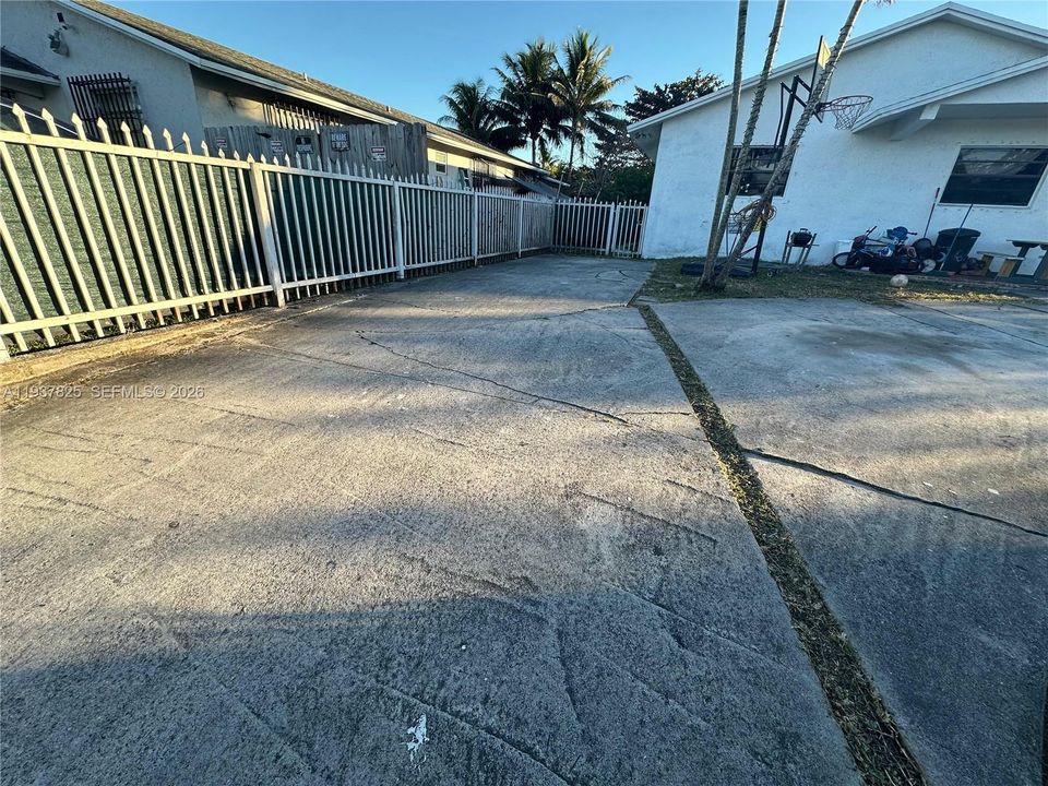 En Renta: $820 (0 camas, 1 baños, 0 Pies cuadrados)