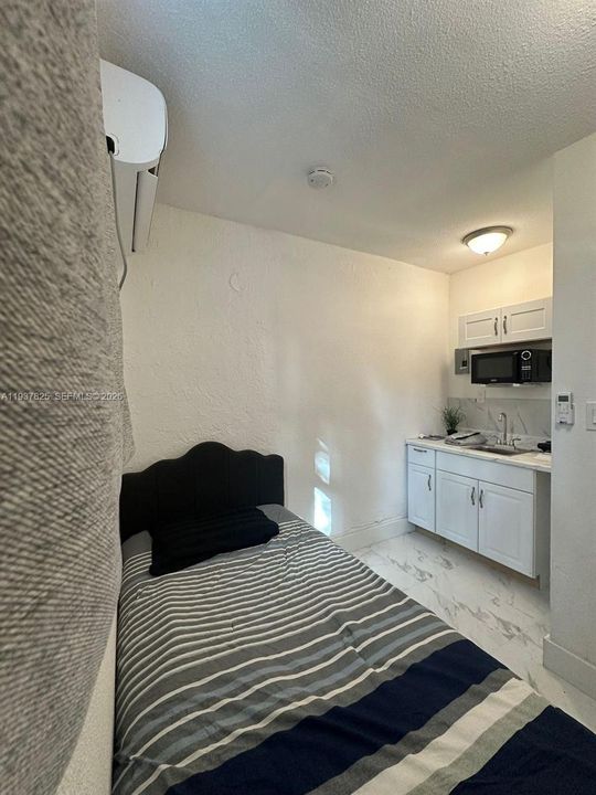 En Renta: $820 (0 camas, 1 baños, 0 Pies cuadrados)