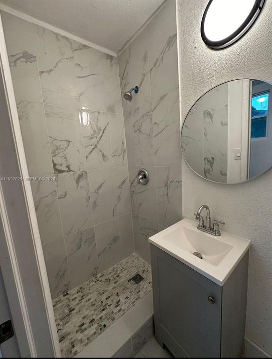 En Renta: $820 (0 camas, 1 baños, 0 Pies cuadrados)