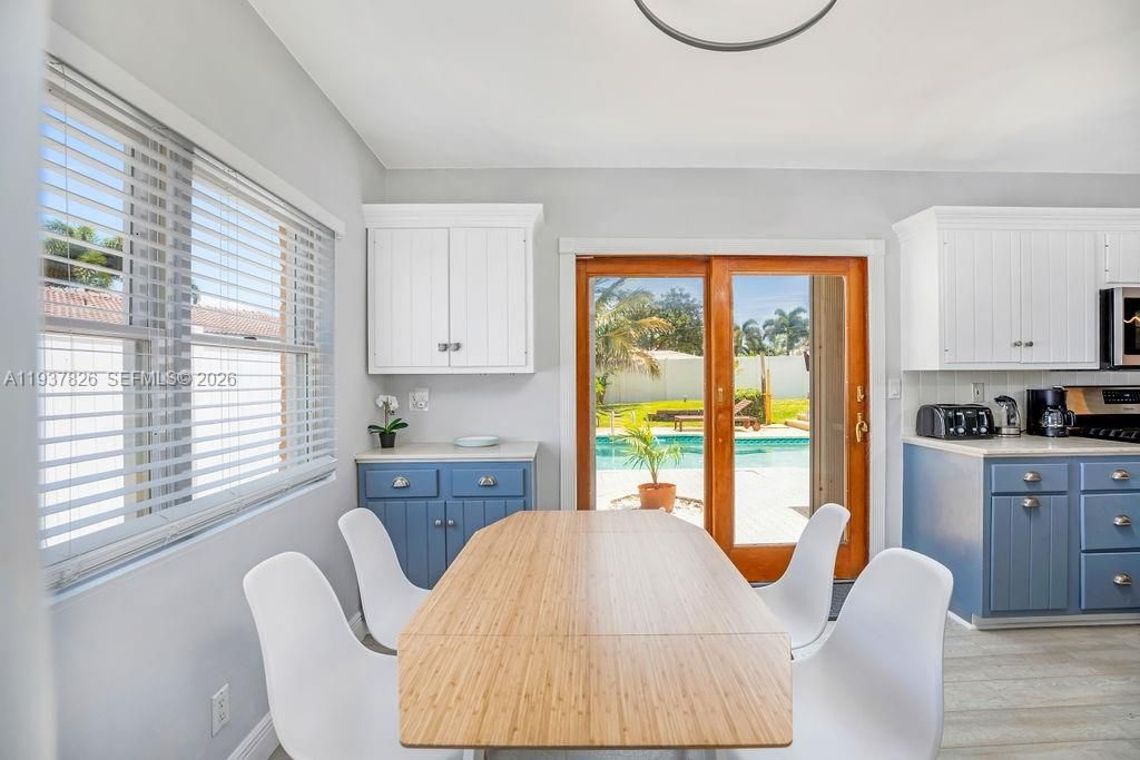 For Sale: $999,999 (4 beds, 3 baths, 2296 Square Feet)