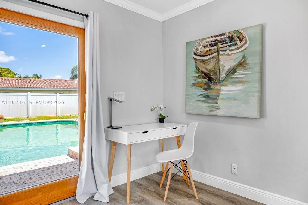 For Sale: $999,999 (4 beds, 3 baths, 2296 Square Feet)