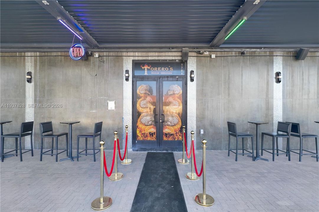 待售: $1,200,000 (0 贝兹, 0 浴室, 0 平方英尺)