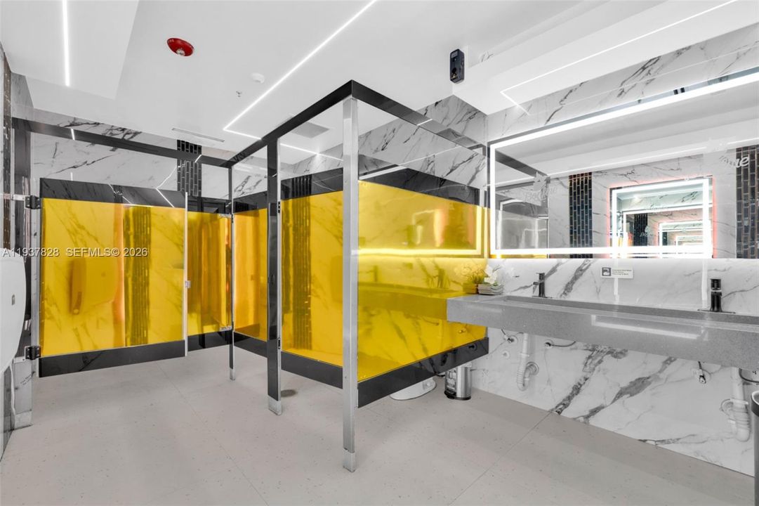 待售: $1,200,000 (0 贝兹, 0 浴室, 0 平方英尺)