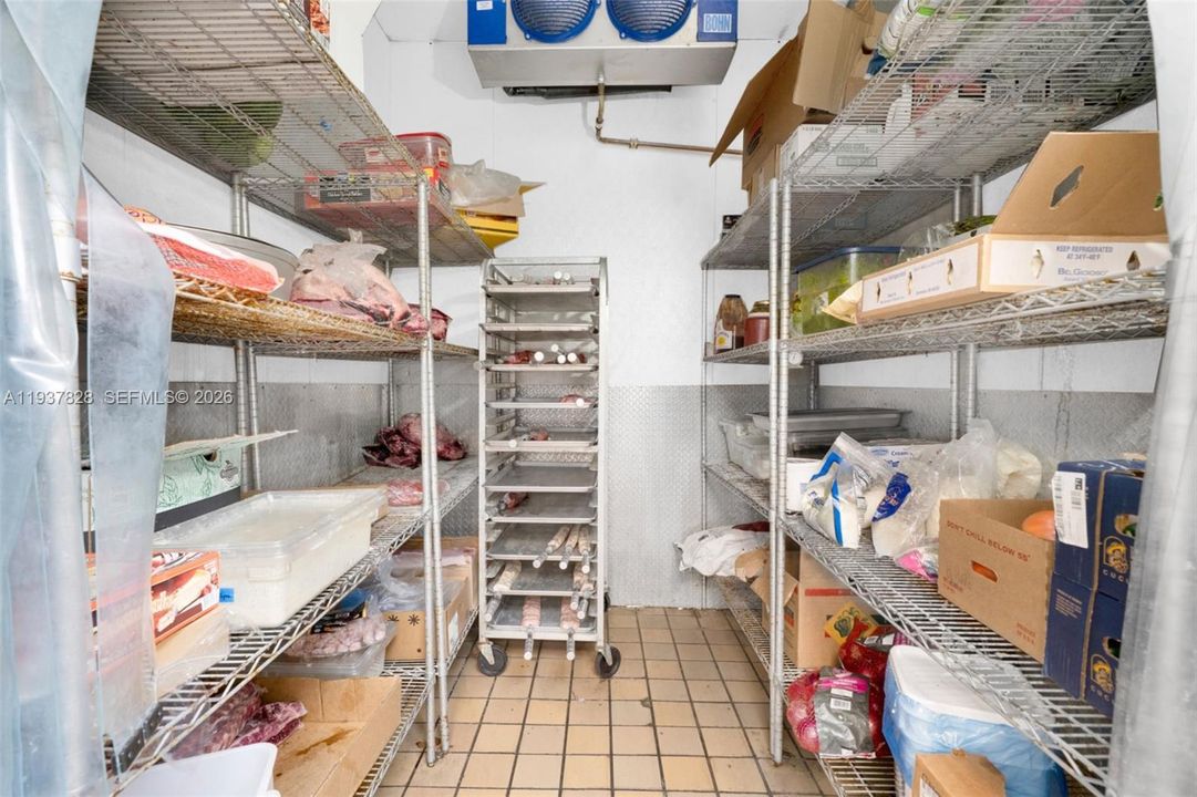 待售: $1,200,000 (0 贝兹, 0 浴室, 0 平方英尺)