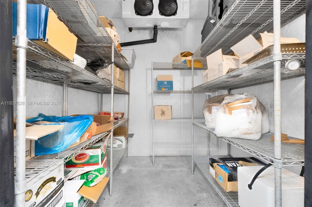 待售: $1,200,000 (0 贝兹, 0 浴室, 0 平方英尺)