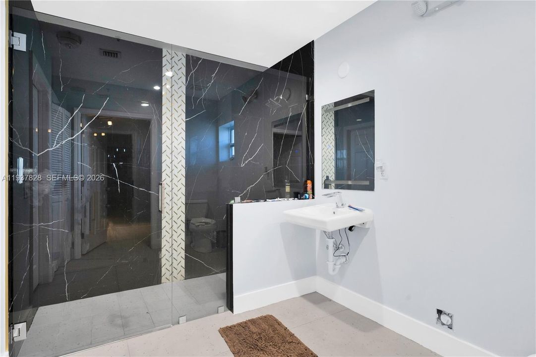 待售: $1,200,000 (0 贝兹, 0 浴室, 0 平方英尺)