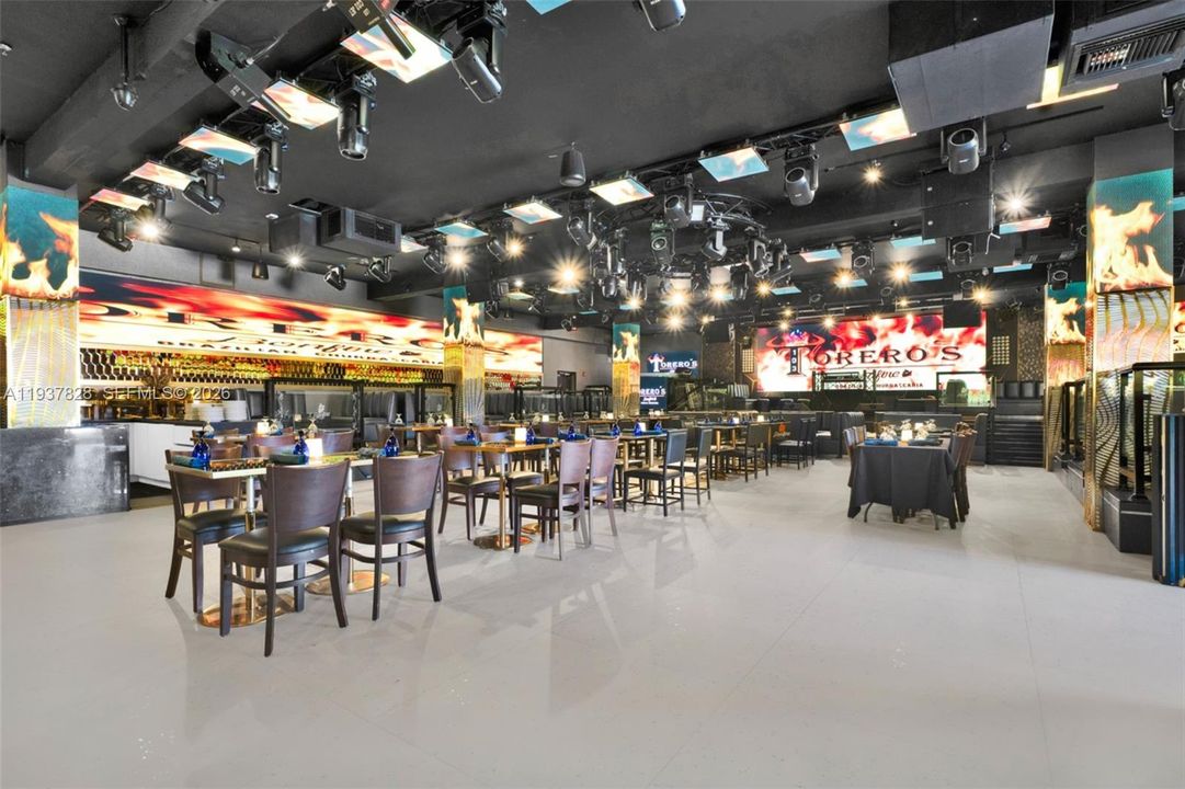 待售: $1,200,000 (0 贝兹, 0 浴室, 0 平方英尺)