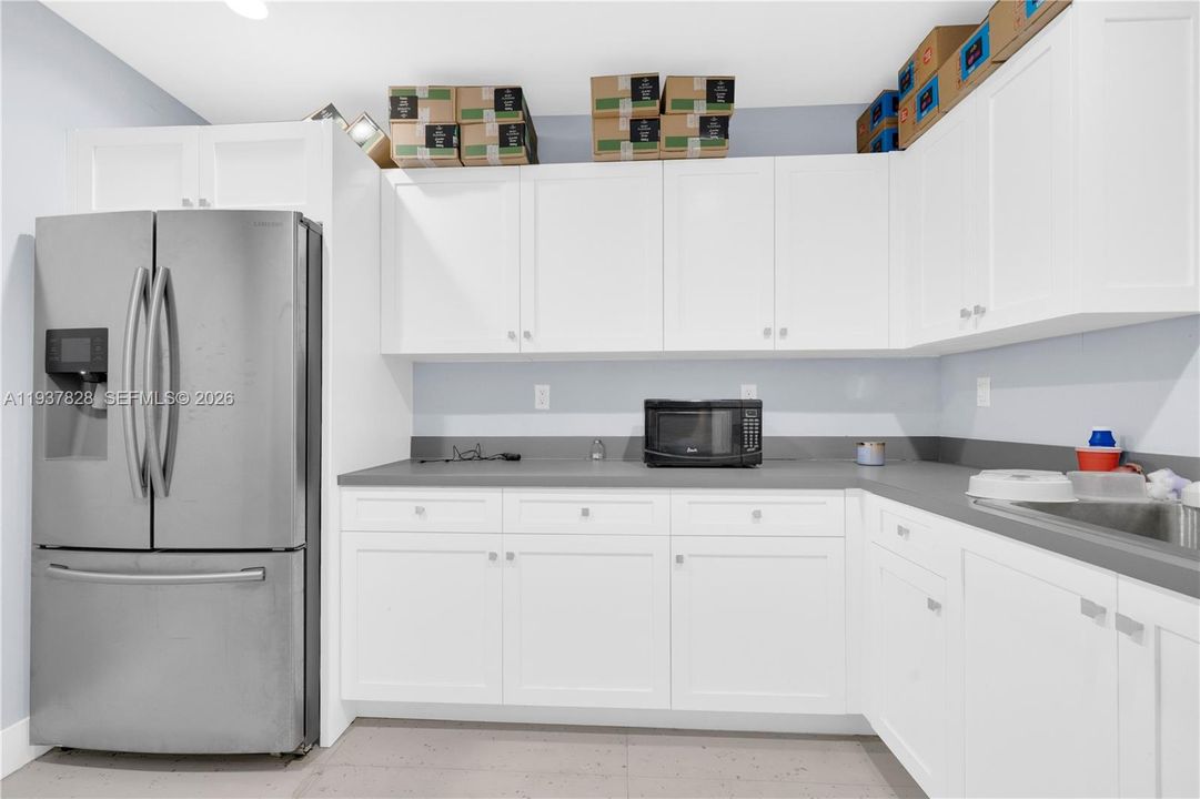 待售: $1,200,000 (0 贝兹, 0 浴室, 0 平方英尺)