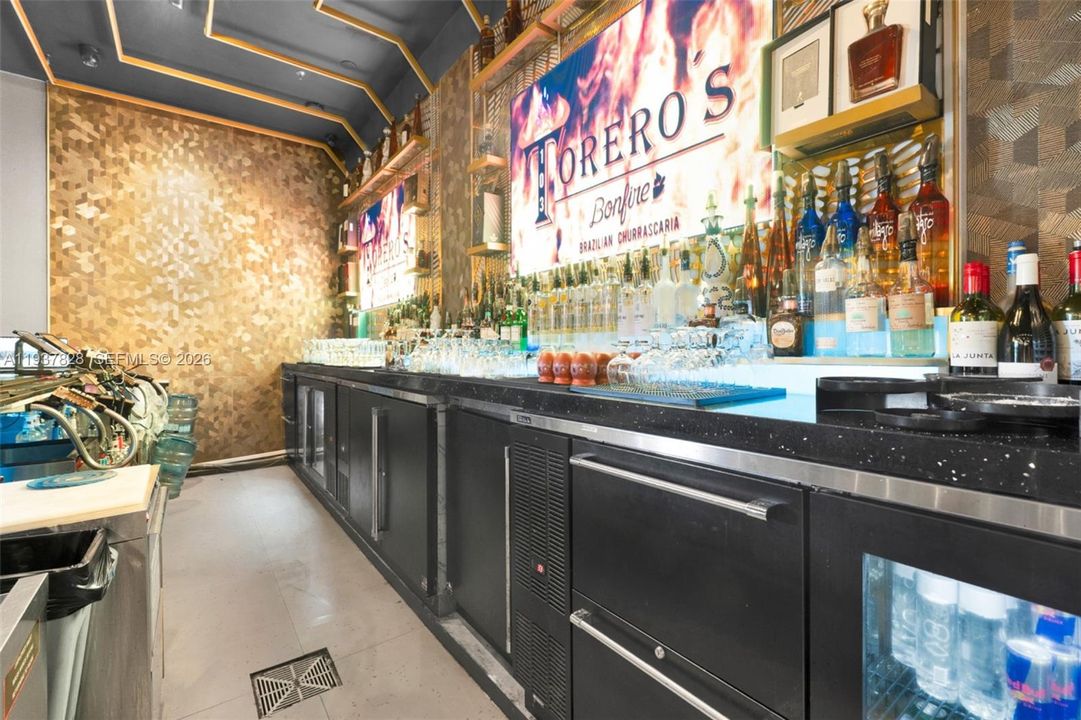 待售: $1,200,000 (0 贝兹, 0 浴室, 0 平方英尺)