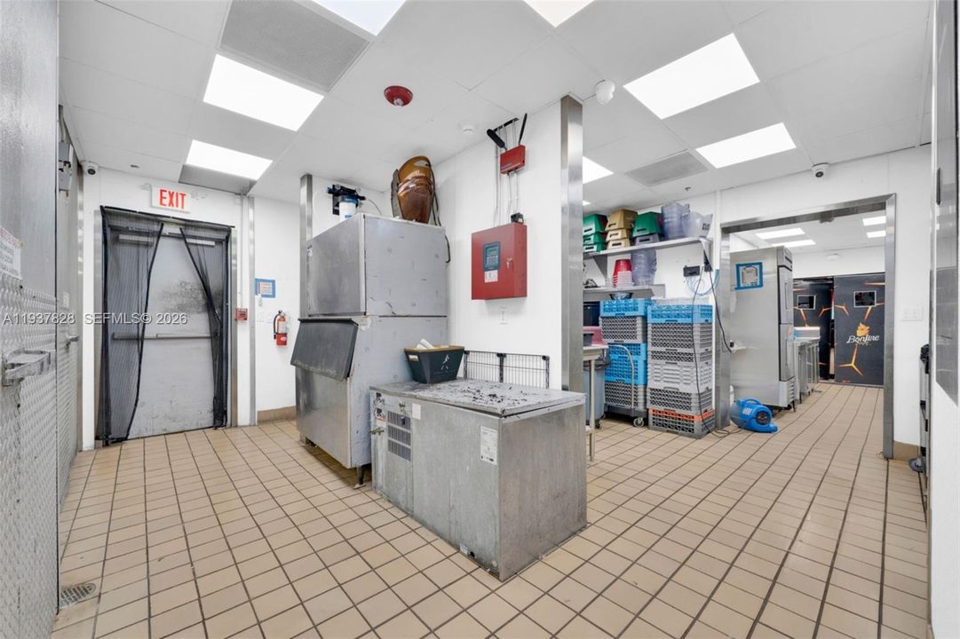 待售: $1,200,000 (0 贝兹, 0 浴室, 0 平方英尺)