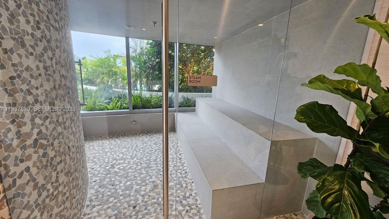 En Renta: $8,800 (2 camas, 3 baños, 1523 Pies cuadrados)