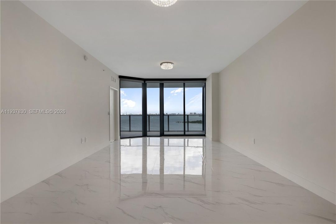 En Renta: $8,800 (2 camas, 3 baños, 1523 Pies cuadrados)