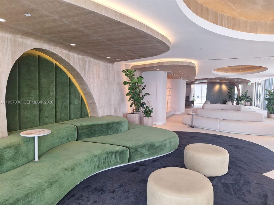 En Renta: $8,800 (2 camas, 3 baños, 1523 Pies cuadrados)