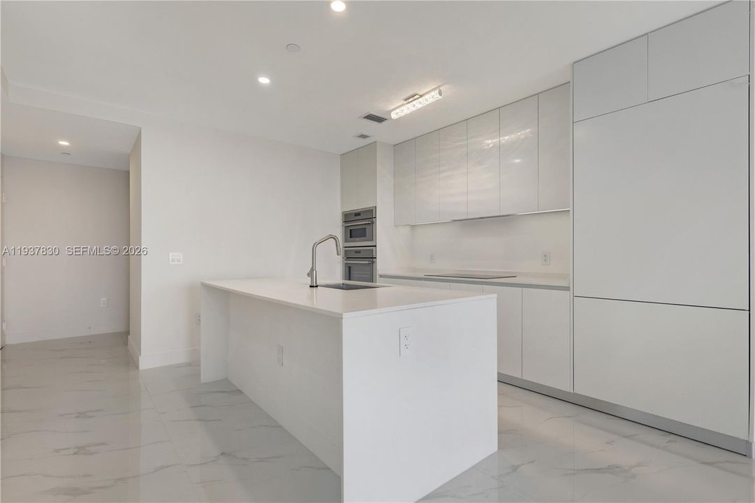 En Renta: $8,800 (2 camas, 3 baños, 1523 Pies cuadrados)