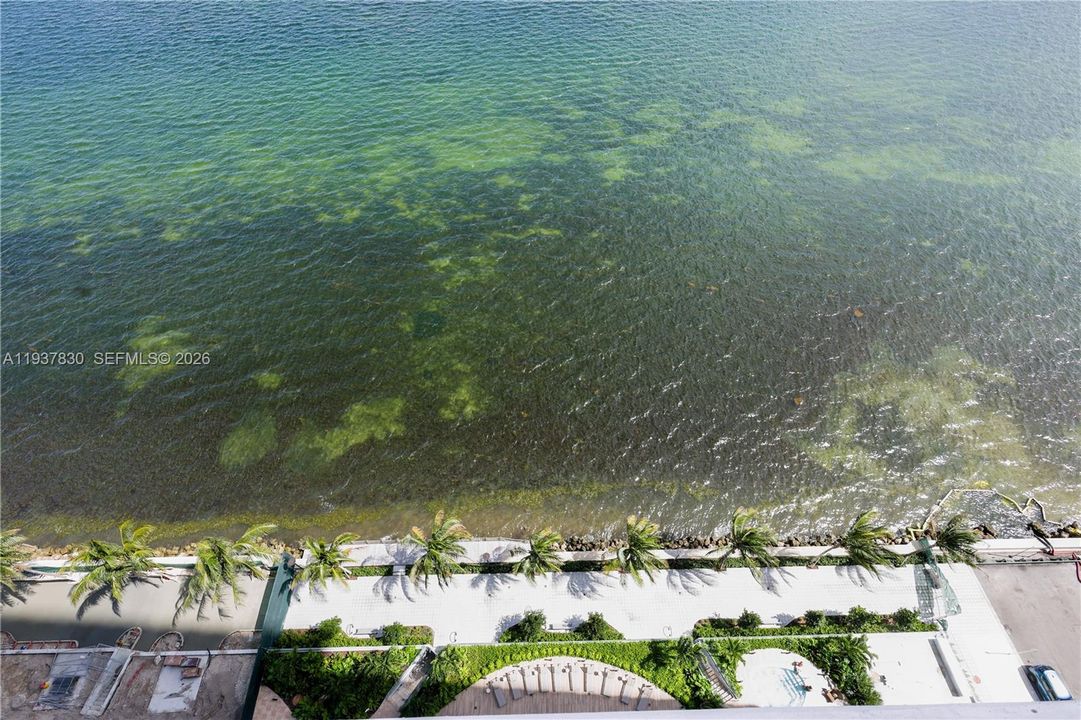 En Renta: $8,800 (2 camas, 3 baños, 1523 Pies cuadrados)