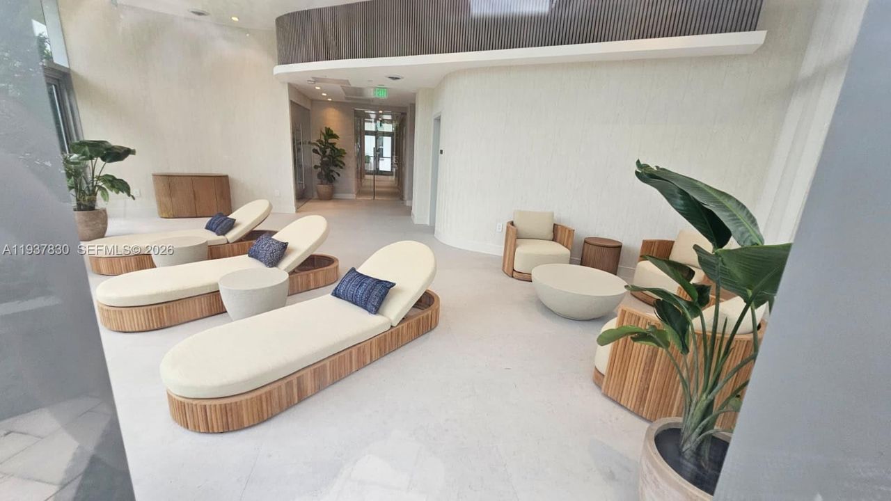 En Renta: $8,800 (2 camas, 3 baños, 1523 Pies cuadrados)