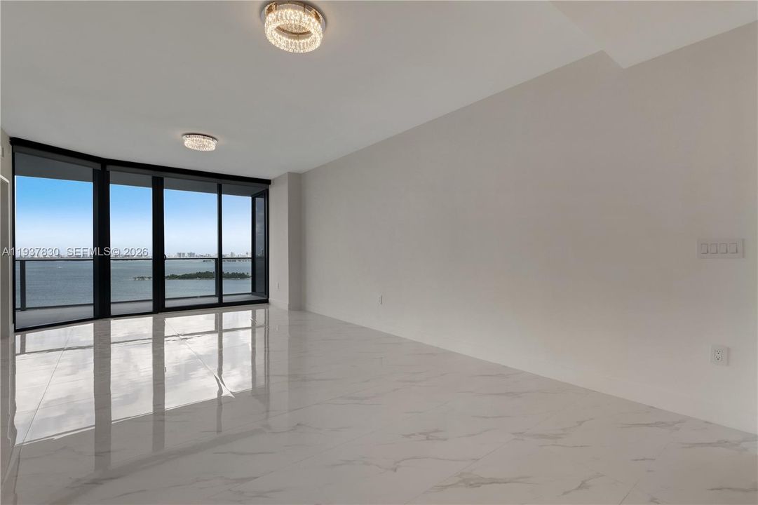 En Renta: $8,800 (2 camas, 3 baños, 1523 Pies cuadrados)