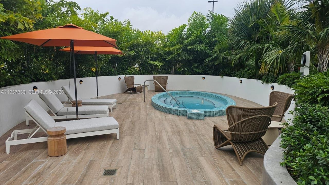 En Renta: $8,800 (2 camas, 3 baños, 1523 Pies cuadrados)