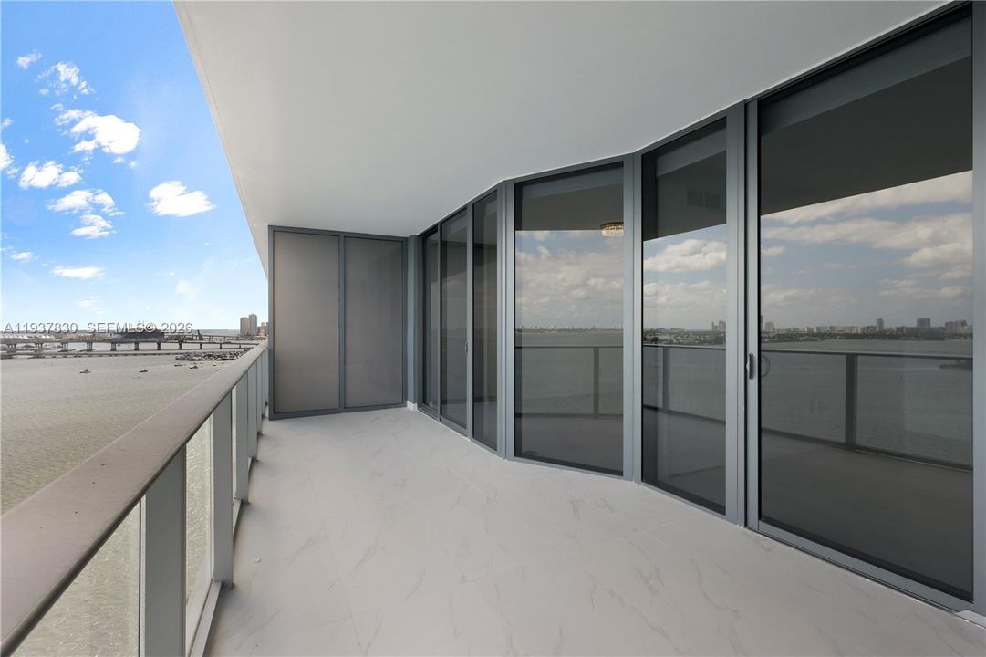 En Renta: $8,800 (2 camas, 3 baños, 1523 Pies cuadrados)