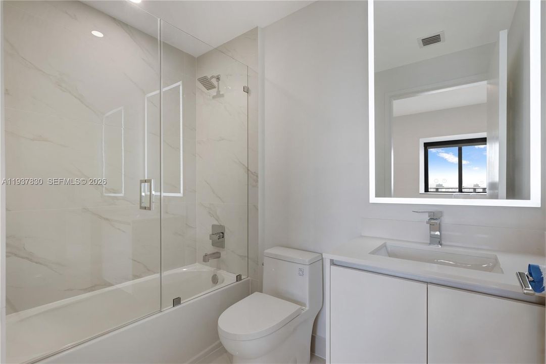 En Renta: $8,800 (2 camas, 3 baños, 1523 Pies cuadrados)