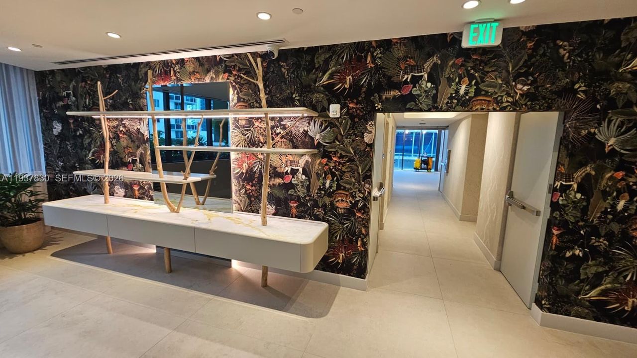 En Renta: $8,800 (2 camas, 3 baños, 1523 Pies cuadrados)