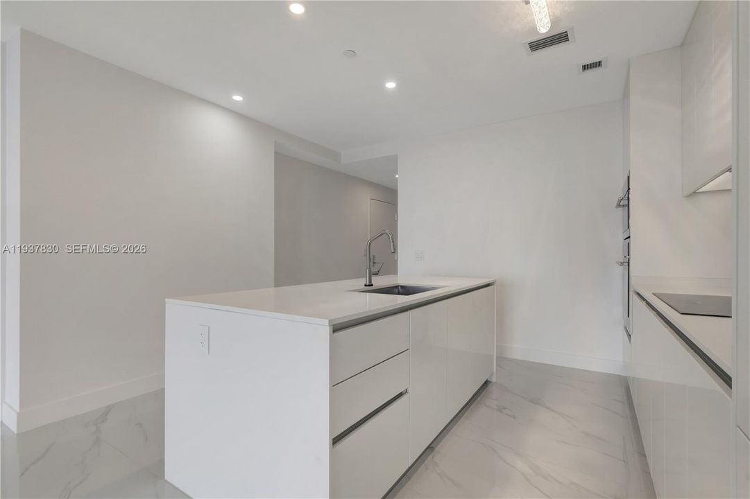 En Renta: $8,800 (2 camas, 3 baños, 1523 Pies cuadrados)