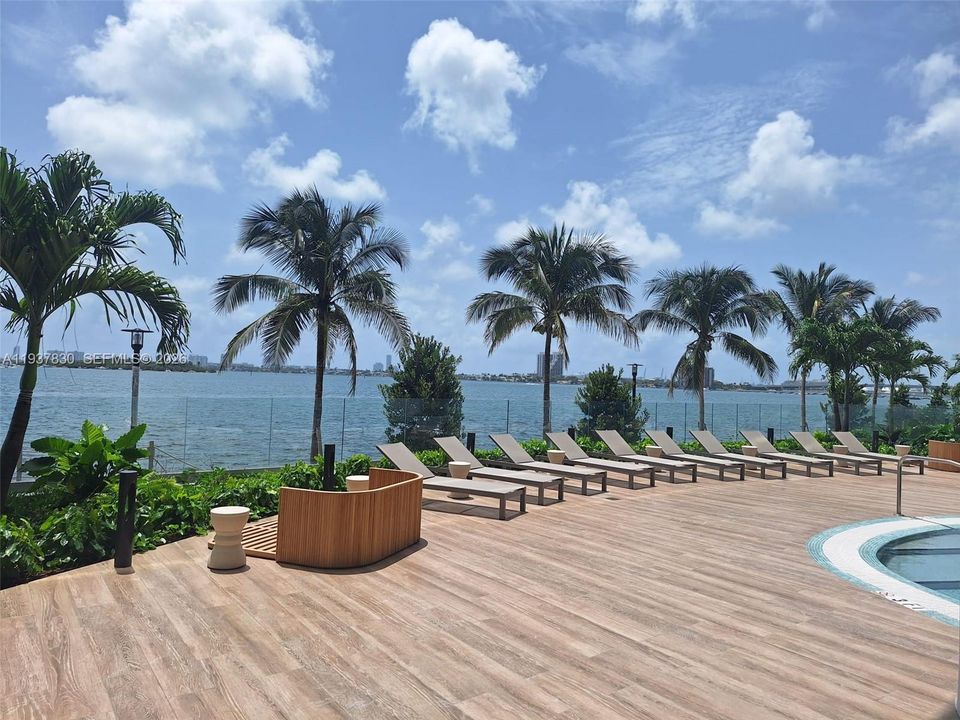 En Renta: $8,800 (2 camas, 3 baños, 1523 Pies cuadrados)