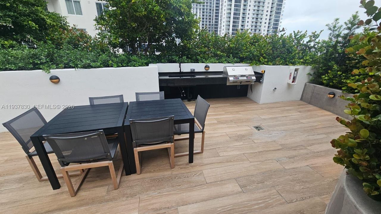 En Renta: $8,800 (2 camas, 3 baños, 1523 Pies cuadrados)