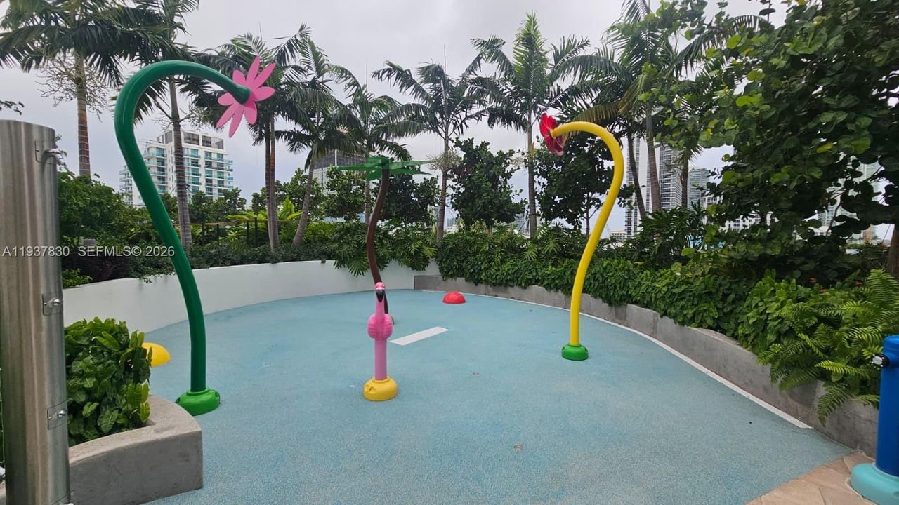 En Renta: $8,800 (2 camas, 3 baños, 1523 Pies cuadrados)