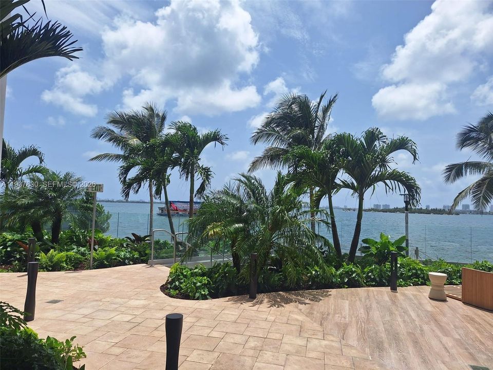 En Renta: $8,800 (2 camas, 3 baños, 1523 Pies cuadrados)