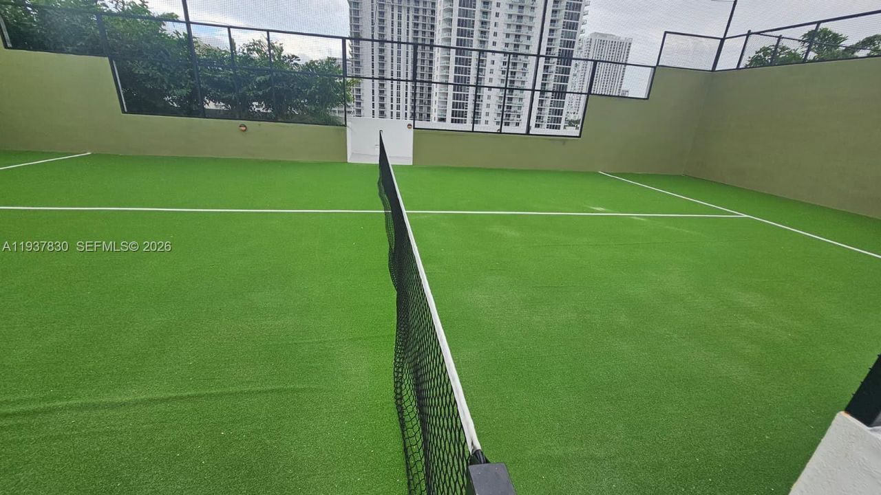 En Renta: $8,800 (2 camas, 3 baños, 1523 Pies cuadrados)