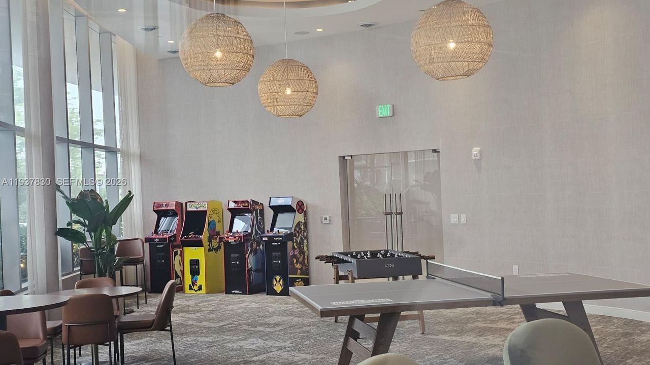 En Renta: $8,800 (2 camas, 3 baños, 1523 Pies cuadrados)