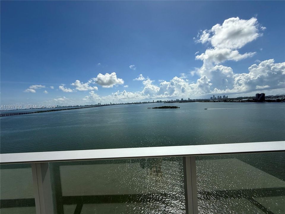 En Renta: $8,800 (2 camas, 3 baños, 1523 Pies cuadrados)