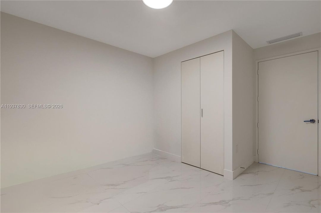 En Renta: $8,800 (2 camas, 3 baños, 1523 Pies cuadrados)